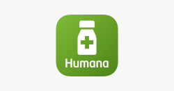 Humana Pharmacy on the App Store