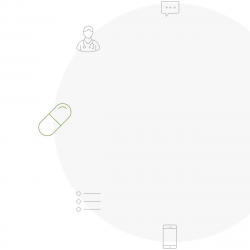 Find the Right Health Insurance Plan | Sign up for Medicare ...