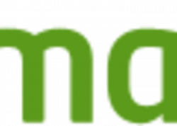 Medical Insurance: Humana Medical Insurance