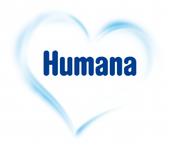 Health Insurance: Health Insurance Humana