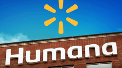 Humana Beats Q2 Earnings Forecast as Medicare Advantage Sign ...
