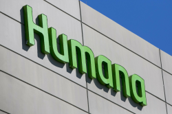 Humana\'s fourth-quarter top line buoyed by Medicare Advantage
