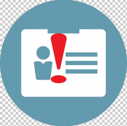 Medicare Health Care Health Insurance Symbol PNG, Clipart ...