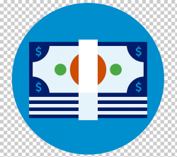 Medicare Essay Computer Icons Medicaid , Medicare Symbol s ...