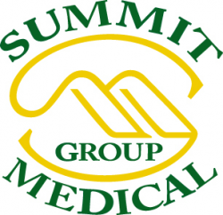 Summit and Humana Announce Accountable Care Agreement for ...