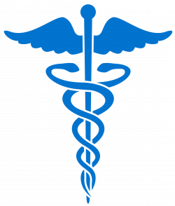 Free Medicare Symbol Cliparts, Download Free Clip Art, Free ...