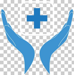 14 Medicare Advantage PNG cliparts for free download | UIHere