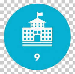 Medicare PNG Images, Medicare Clipart Free Download