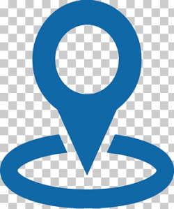 Medicare Computer Icons Health insurance Symbol , location ...