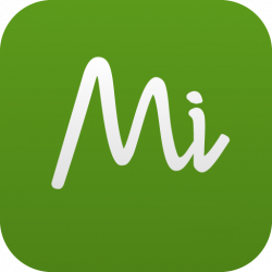 Health and Wellness from Humana - Dealing With Holiday Stress