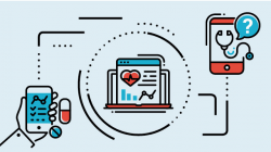 Frist-backed health care startup lands Humana deal ...