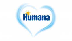 Humana Logos