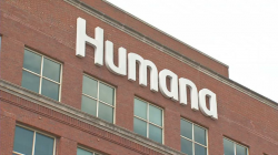 Humana-led study says \'administrative complexity\' is biggest ...
