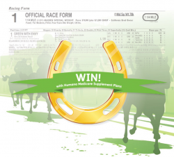 2020 Humana Sales Contest - CareValue, Inc.