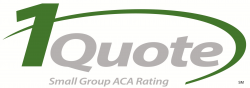 Small Group ACA Michigan Rating - GRA Benefits Group