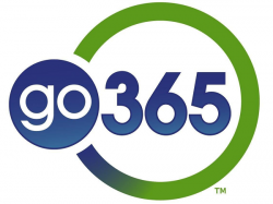 VatorNews | Humana\'s Go365 adds new wellness tools from ...
