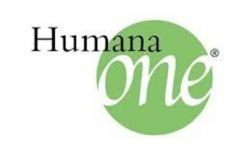 Humana One by Hyde Insurance Group in The Woodlands, TX ...