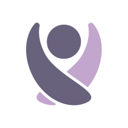 Press - Advantia Health