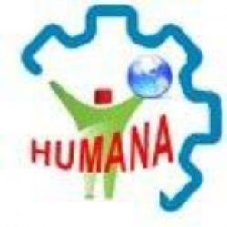 Working at MAXIM DE HUMANA INTERNATIONAL | Glassdoor