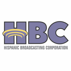 HBC Logo PNG Transparent & SVG Vector - Freebie Supply