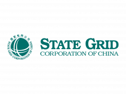 State Grid Logo PNG Transparent State Grid Logo.PNG Images ...