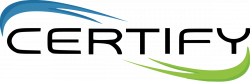 Certify Data Systems - Wikipedia