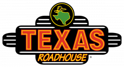 1200px-Texas_Roadhouse.svg - Feeding South Florida