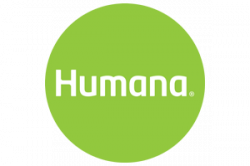 Humana | Orlando\'s #1 Photo Booth Rental Company for ...