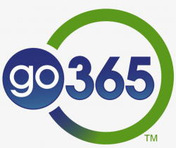 At Special Rates To Go365 Members - Humana Go365 Transparent ...