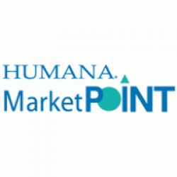 Humana Logo Vectors Free Download