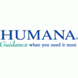 Humana | Brands of the World™ | Download vector logos and ...