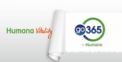 HumanaVitality is now Go365 by Humana | Wellness Council of ...