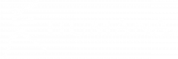 Humana 1 Logo PNG Transparent & SVG Vector - Freebie Supply