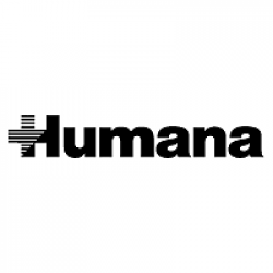 Humana | Download logos | GMK Free Logos