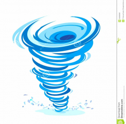 Hurricane Clipart | Wallpapers History