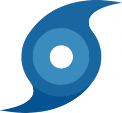 Free Hurricane Weather Cliparts, Download Free Clip Art ...