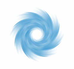 Hurricane clip art clipart - WikiClipArt