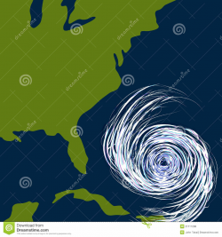Hurricane Clip Art Free | Clipart Panda - Free Clipart Images