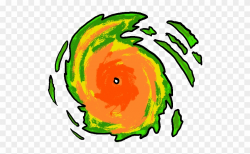 Nhc Atlantic Tropical Cyclones/hurricanes - Hurricane ...