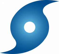 Free Animated Hurricane Cliparts, Download Free Clip Art ...