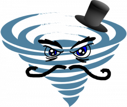 Free Animated Hurricane Pictures, Download Free Clip Art ...