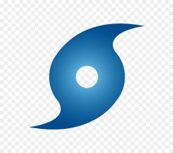 Beach Cartoon clipart - Font, Line, Graphics, transparent ...