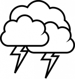 Free Hurricane Weather Cliparts, Download Free Clip Art ...