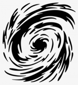 Free Hurricanes Clip Art with No Background - ClipartKey