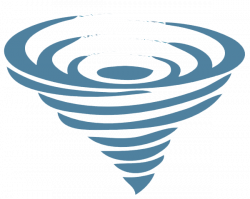 Hurricane clip art library - ClipartPost