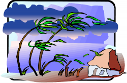 Free Hurricane Weather Cliparts, Download Free Clip Art ...