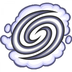 Free Funny Hurricane Cliparts, Download Free Clip Art, Free ...