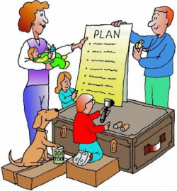 Free Emergency Preparedness Cliparts, Download Free Clip Art ...