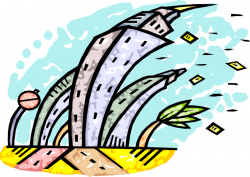 Emergency Preparedness Clipart | Free download best ...