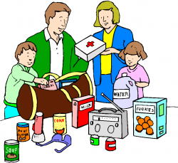 Free Emergency Preparedness Cliparts, Download Free Clip Art ...